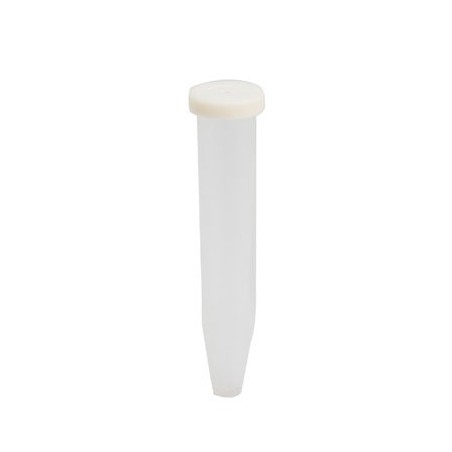 Pipette fleuriste | Accessoires fleuristes | Grossiste