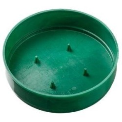 Support pour centre de table pas cher | Grossiste fleuristes