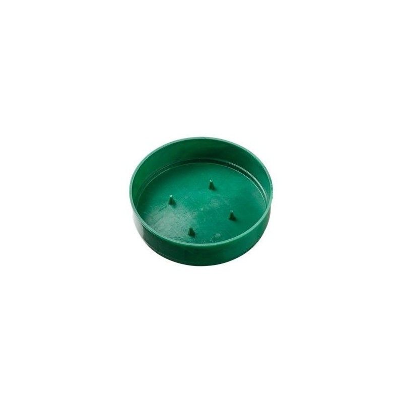 Support pour centre de table pas cher | Grossiste fleuristes
