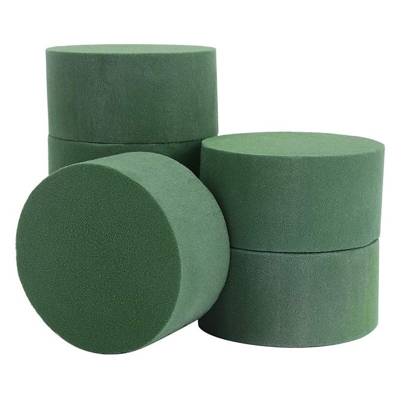 Mousse Florale | Fleuristes Grossiste | Qualité Prix