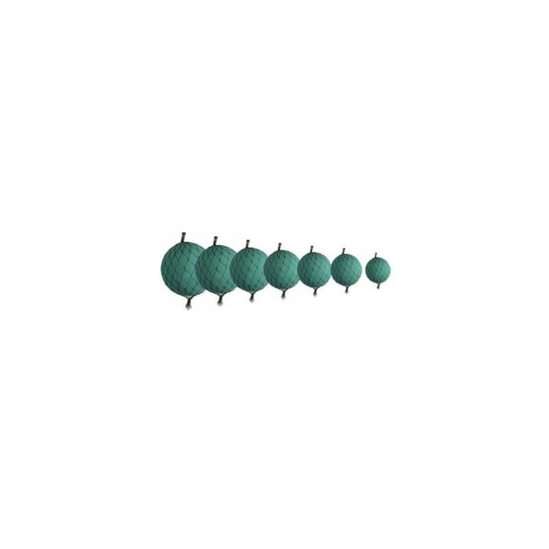 Mousse florale boule | Grossiste Fleuriste | Qualité Prix