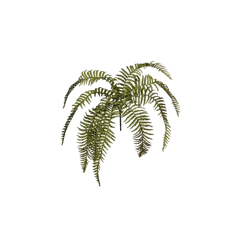 Feuillage Artificiel | fougère | Grossiste Plantes Artificielles