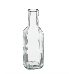 Soliflore | Grossiste en verre | Fournisseur fleuriste