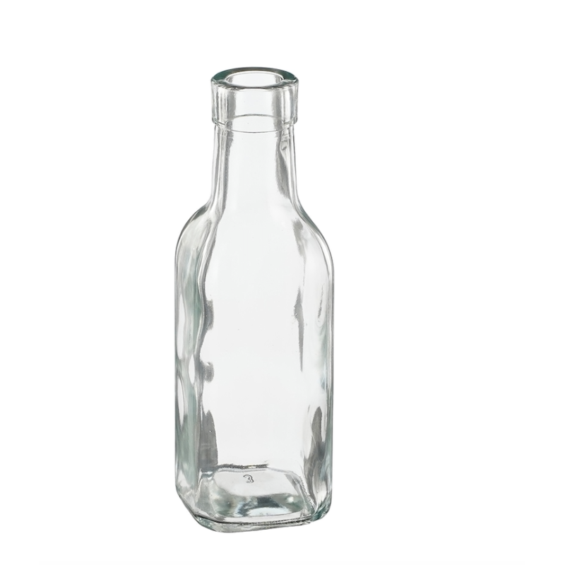 Soliflore | Grossiste en verre | Fournisseur fleuriste