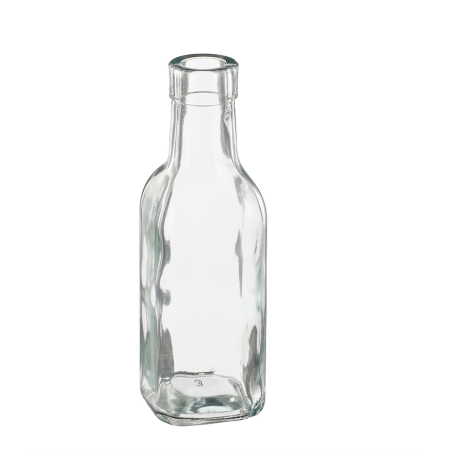 Soliflore | Grossiste en verre | Fournisseur fleuriste