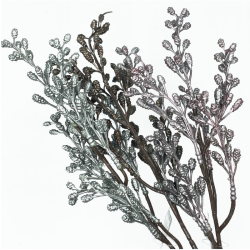 Bourgeon de saule | Fleurs Artificielles | Qualité Prix