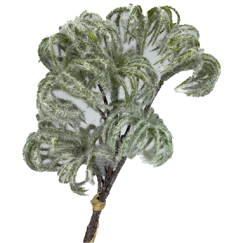 Feuillage Artificiel | Grossiste Plantes Artificielles | Qualité Prix