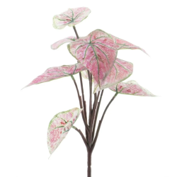 Feuillage Artificiel | Grossiste Plantes Artificielles | Dieffenbachia