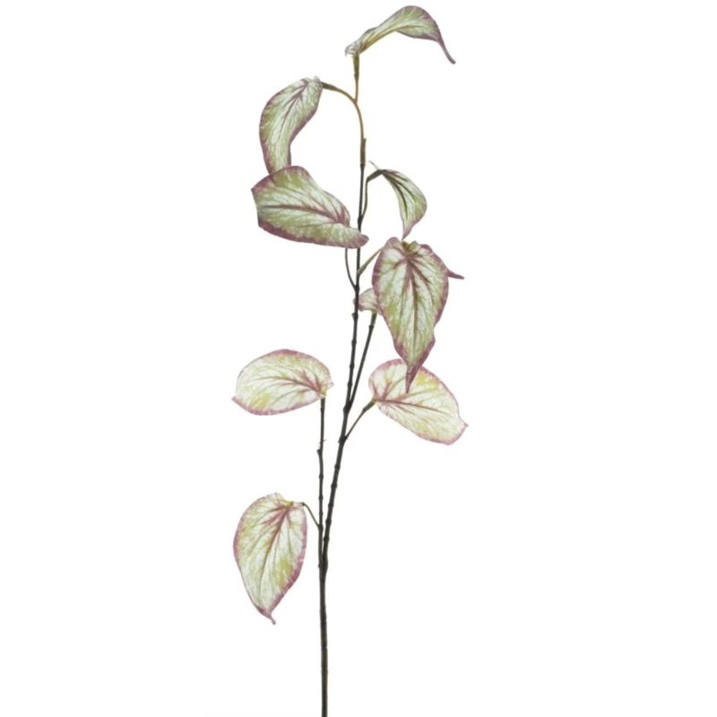Feuillage Artificiel | Grossiste Plantes Artificielles | Coleus