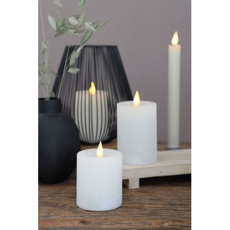 Grossiste Décoration | Décoration Artificielle  | Qualité Prix