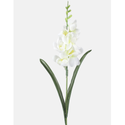 freesia artificiel | Fleurs Artificielles | Qualité Prix
