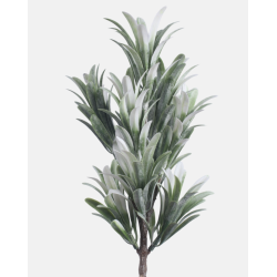 dracena artificiel | Fleurs Artificielles | Qualité Prix