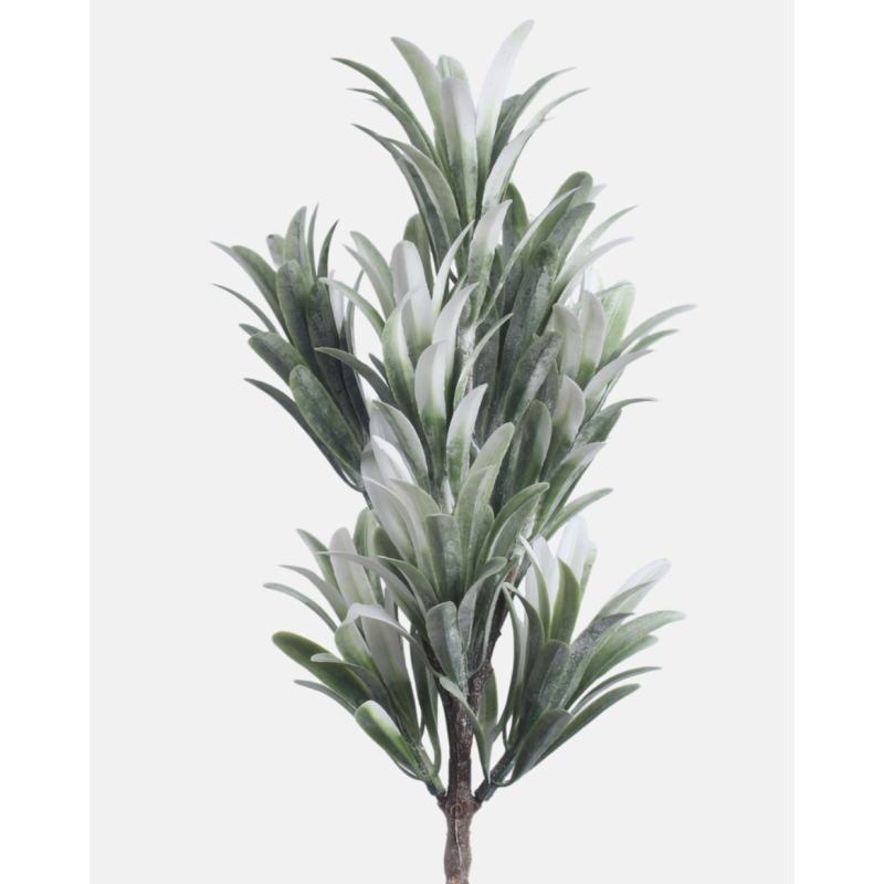 dracena artificiel | Fleurs Artificielles | Qualité Prix