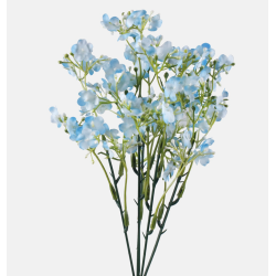Fleurette artificielle | Grossiste | Fleurs et plantes artificielles