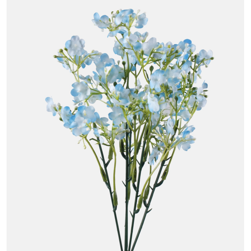 Fleurette artificielle | Grossiste | Fleurs et plantes artificielles