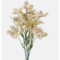 Fleurette artificielle | Grossiste | Fleurs et plantes artificielles