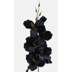 Glaïeul artificiel  |  Fleurs Artificielles | Pas cher