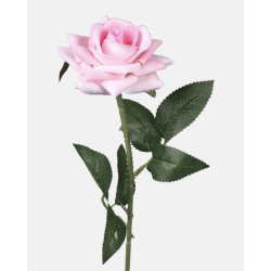 Rose Artificielle | Fournisseur fleuristes | Prix Bas