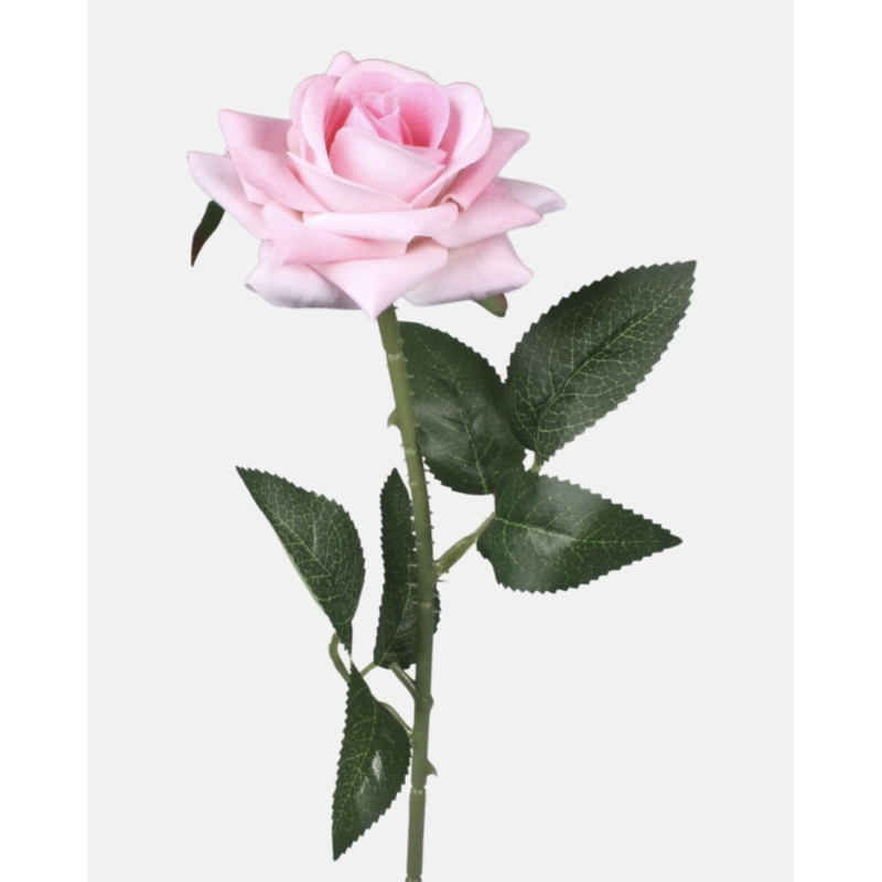 Rose Artificielle | Fournisseur fleuristes | Prix Bas