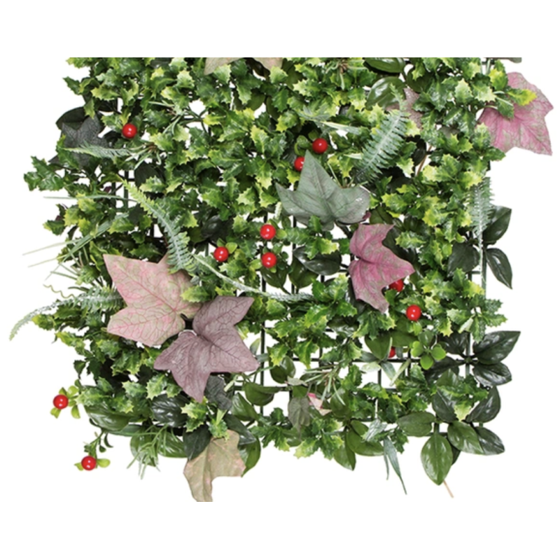 Fixer les Fleurs Artificielles  | Grillage  | Qualité Prix