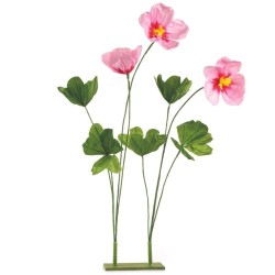 Grossiste Fleurs Artificielles  | Fleur printanière   | Vente en gros