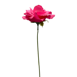 Rose Artificielle | Fleurs Artificielles | Pas Cher