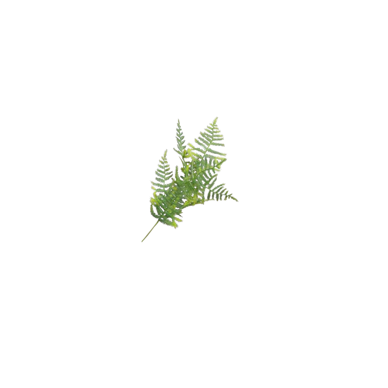 Feuillage Artificiel | Grossiste Plantes Artificielles | Qualité prix