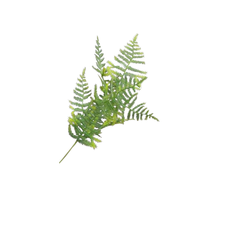 Feuillage Artificiel | Grossiste Plantes Artificielles | Qualité prix