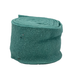 Rouleau de Laine Large | Grossiste Fleuriste | Qualité Prix