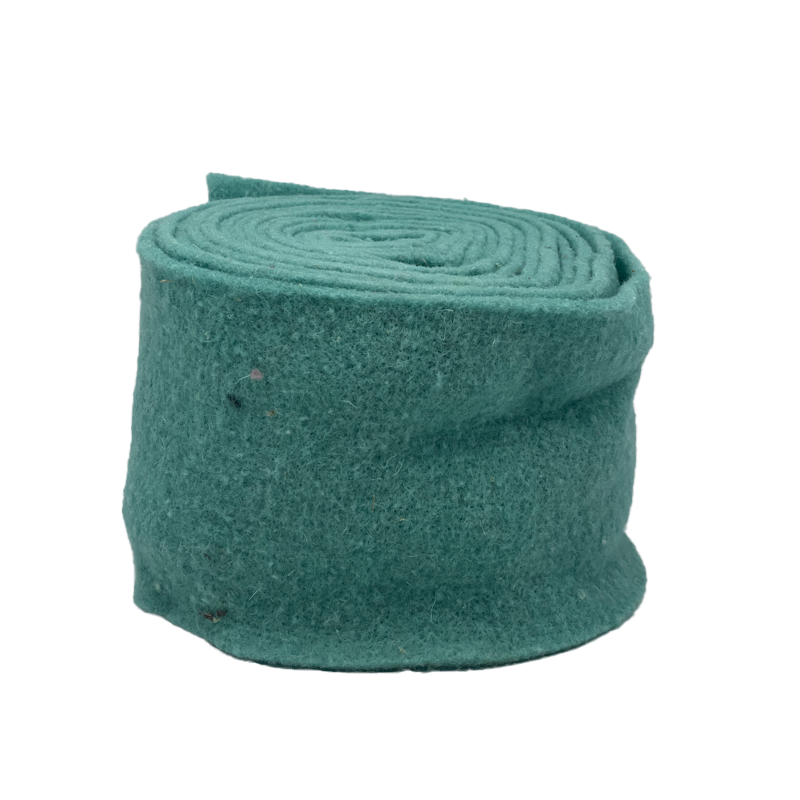 Rouleau de Laine Large | Grossiste Fleuriste | Qualité Prix