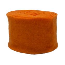 Rouleau de Laine Large | Grossiste Fleuriste | Qualité Prix