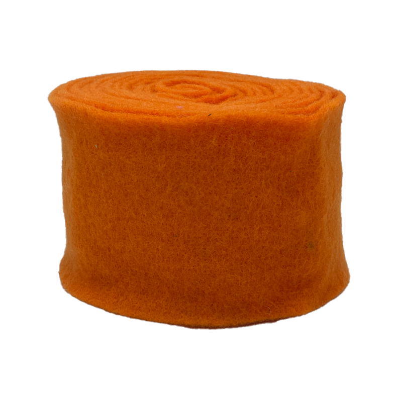 Rouleau de Laine Large | Grossiste Fleuriste | Qualité Prix