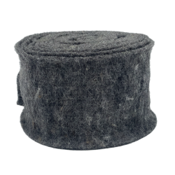 Rouleau de Laine Large | Grossiste Fleuriste | Qualité Prix