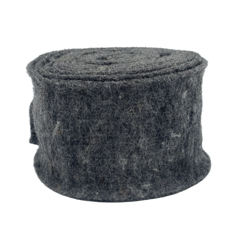 Rouleau de Laine Large | Grossiste Fleuriste | Qualité Prix