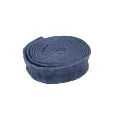 Rouleau de Laine fine | Grossiste Fleuriste | Qualité Prix