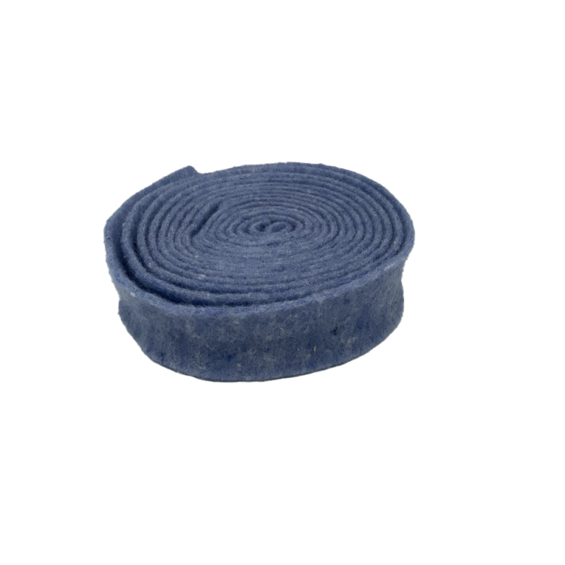Rouleau de Laine fine | Grossiste Fleuriste | Qualité Prix