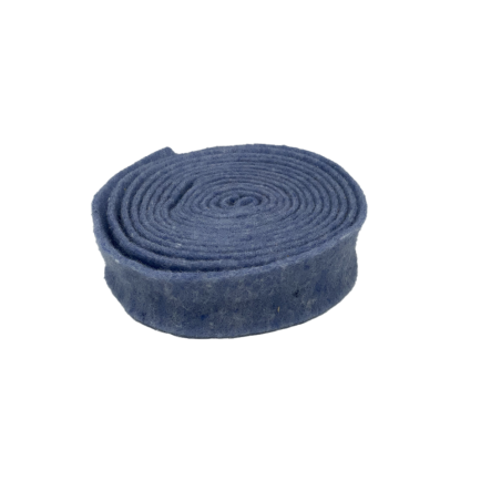 Rouleau de Laine fine | Grossiste Fleuriste | Qualité Prix