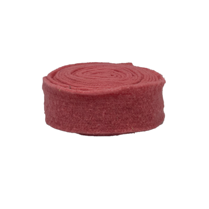 Rouleau de Laine fine | Grossiste Fleuriste | Qualité Prix
