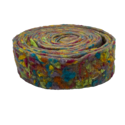 Rouleau de Laine fine | Grossiste Fleuriste | Qualité Prix