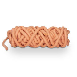 Rouleau de Laine fine | Grossiste Fleuriste | Qualité Prix