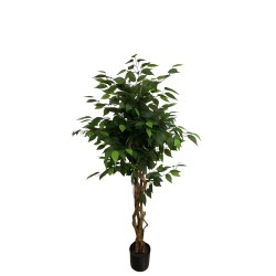 Ficus artificiel | Plantes Artificielles | Grossiste