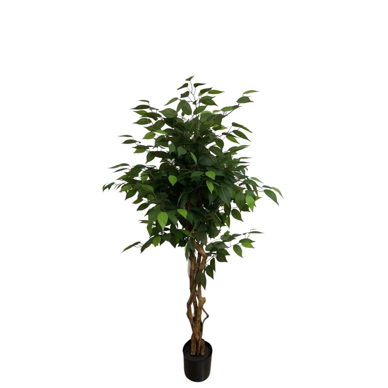 Ficus artificiel | Plantes Artificielles | Grossiste
