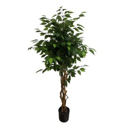 Ficus artificiel | Plantes Artificielles | Grossiste