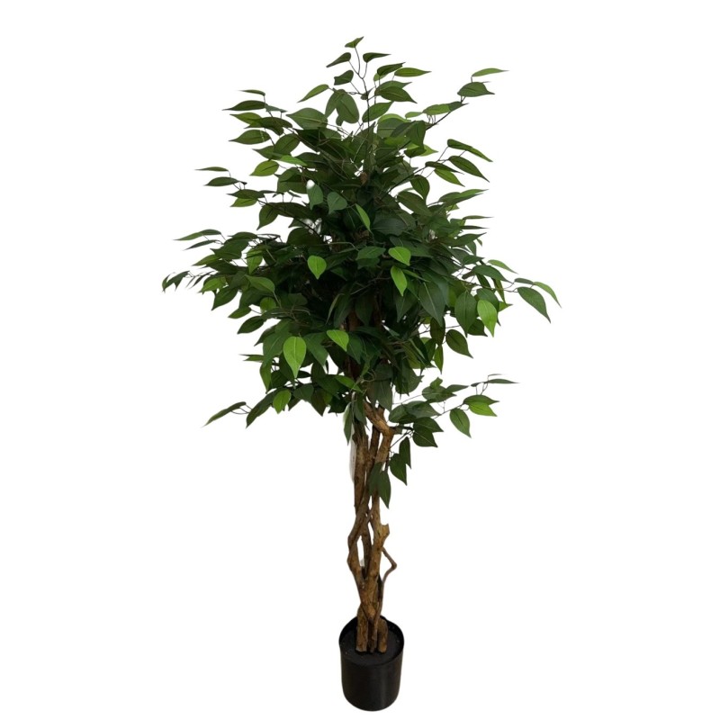 Ficus artificiel | Plantes Artificielles | Grossiste