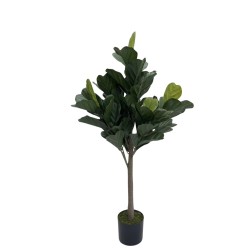 Figuier artificiel | Plantes Artificielles | Grossiste