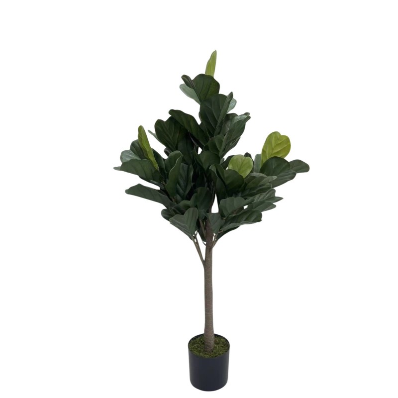 Figuier artificiel | Plantes Artificielles | Grossiste