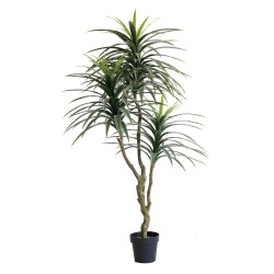 Dracena artificiel | Plantes Artificielles | Grossiste