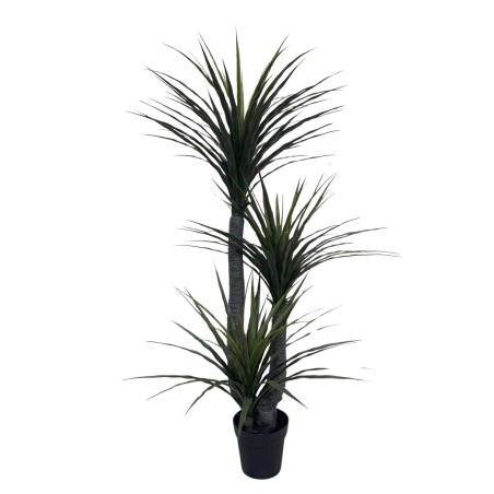Dracena artificiel | Plantes Artificielles | Grossiste