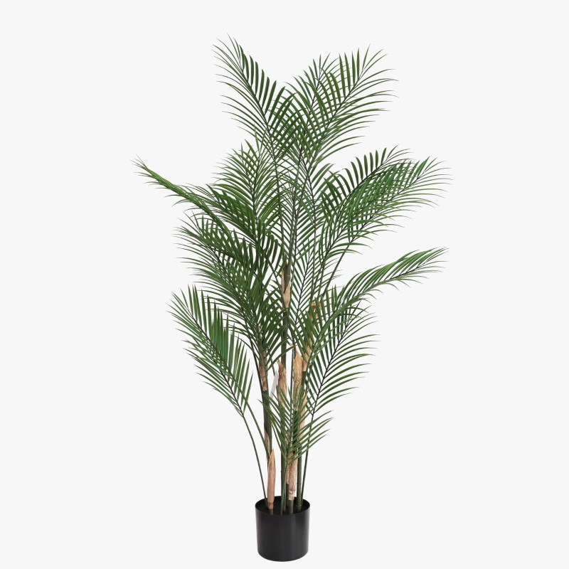 Palmier artificiel | Plantes Artificielles | Grossiste