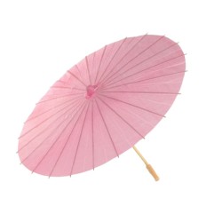 Ombrelle déco  | déco en papier | Grossiste